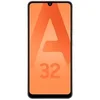 Smartphone Samsung Galaxy A32 6.4" Double SIM 128 Go 4G Blanc vendu par Darty
