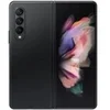 SAMSUNG GALAXY Z FOLD 3 256GB BLACK vendu par Darty