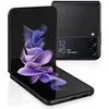 Samsung F711B Galaxy Z FLIP 3 5G (6.7'' - 128 Go, 8 Go RAM) Noir vendu par Darty