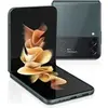 Smartphone Samsung Galaxy Z Flip 3 5G 128 Go Vert vendu par Darty