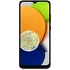 Samsung Galaxy A03 16,5 cm (6.5") Double SIM Android 11 4G Micro-USB 4 Go 64 Go 5000 mAh Noir vendu par Darty