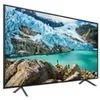 Samsung 43" LED 43BU8072 UHD 4K HDR Smart TV EU vendu par Darty