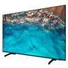 Samsung - Hg50bu800euxen Tv 127 Cm (50') 4k Ultra Hd Smart Tv Wifi Noir vendu par Underdog