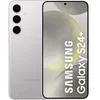Samsung Galaxy S24+ 6.7" 256 Go Gris, Couleur marbre SM-S926BZADEUE vendu par Darty