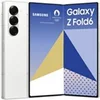 Samsung Galaxy Z Fold6 (Couleurs exclusives) vendu par Darty