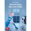 Livre de Poche Jeunesse Alice au pays des merveilles vendu par Ammareal