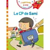 J'apprends À Lire Avec Sami Et Julie - Le Cp De Sami - Début De Cp, Niveau 1 vendu par Ammareal