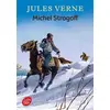 Ldp Jeunesse Michel Strogoff vendu par Ammareal
