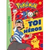 Bb Rose Verte Pokémon - Aventures sur mesure XXL vendu par Ammareal