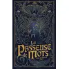 Hachette Romans La Passeuse de Mots - Tome 1 vendu par Ammareal