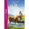 Bb Rose Verte Poly - Le roman du film vendu par Ammareal