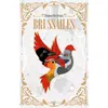 Hachette Romans Brussailes vendu par Ammareal