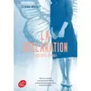 Livre de Poche Jeunesse (Le) La déclaration - Tome 1 vendu par Ammareal