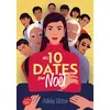 Ldp Jeunesse Mes 10 dates pour Noël vendu par Ammareal