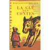 Seuil La Clé des contes vendu par Ammareal