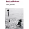 Folio Une Jeunesse Patrick Modiano vendu par Ammareal