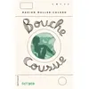 Gallimard jeunesse Bouche Cousue vendu par Ammareal