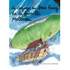 Gallimard jeunesse Le voyage en bras long de la famille Motordu vendu par Ammareal