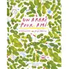 Gallimard jeunesse Un arbre pour ami vendu par Ammareal