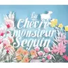 Flammarion Jeunesse Pere Castor La Chèvre de Monsieur Seguin vendu par Ammareal