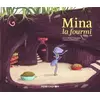 Flammarion Jeunesse Pere Castor Mina la fourmi vendu par Ammareal