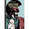 Nathan Hector le bouclier de Troie vendu par Ammareal