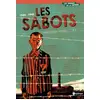 Nathan Les Sabots - 1944-1945 vendu par Ammareal