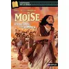 Nathan Moïse Entre Dieu Et Les Hommes vendu par Ammareal