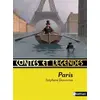 Nathan Paris vendu par Ammareal