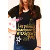 Les Princes Charmants N'existent Pas vendu par Ammareal