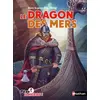 Nathan Le Dragon Des Mers - Dans La Peau D'un Viking vendu par Ammareal