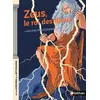 Nathan Zeus Le Roi Des Dieux vendu par Ammareal