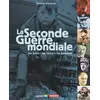 CASTERMAN La Seconde Guerre Mondiale vendu par Ammareal