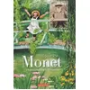 Casterman Le Jardin De Monet vendu par Ammareal
