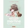 Casterman L'arche des animaux vendu par Ammareal