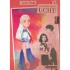 CASTERMAN Monde Selon Uchu (Le) - Tome 2 vendu par Ammareal