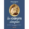 Casterman Les Coeurs Simples vendu par Ammareal