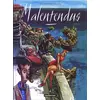Casterman Malentendus vendu par Ammareal