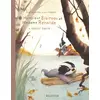 DARGAUD Monsieur Blaireau et Madame Renarde - Tome 3 - Quelle équipe ! (BD) vendu par Ammareal