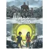 Dargaud Le Monde de Milo - Tome 7 - Le Monde de Milo - tome 7 vendu par Ammareal