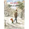 Dargaud Pico Bogue - Tome 13 - Sur le chemin vendu par Ammareal