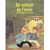 MAGNARD En Sortant De L'école vendu par Ammareal
