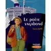 MAGNARD Le Poète Vagabond vendu par Ammareal