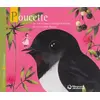 MAGNARD Poucette vendu par Ammareal
