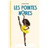 Magnard Les Pointes noires vendu par Ammareal