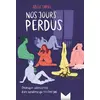 Magnard Nos jours perdus vendu par Ammareal