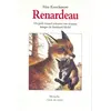 Ecole Des Loisirs Renardeau vendu par Ammareal