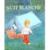 Ecole Des Loisirs Nuit Blanche vendu par Ammareal