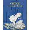 Ecole Des Loisirs Chloé et la dent de lait vendu par Ammareal