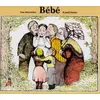 TASCHEN Bébé vendu par Ammareal